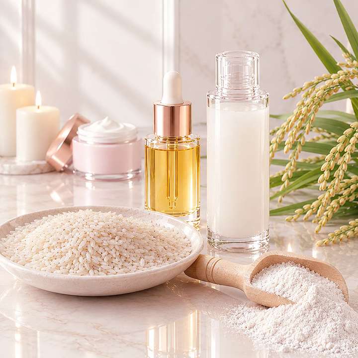 Riz