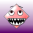 Avatar de aloamillapro