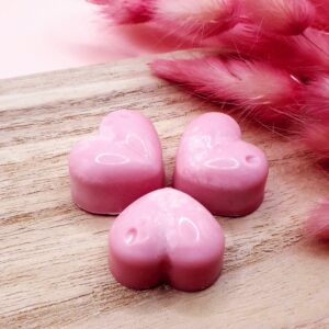 fondants-artisanaux-naturels