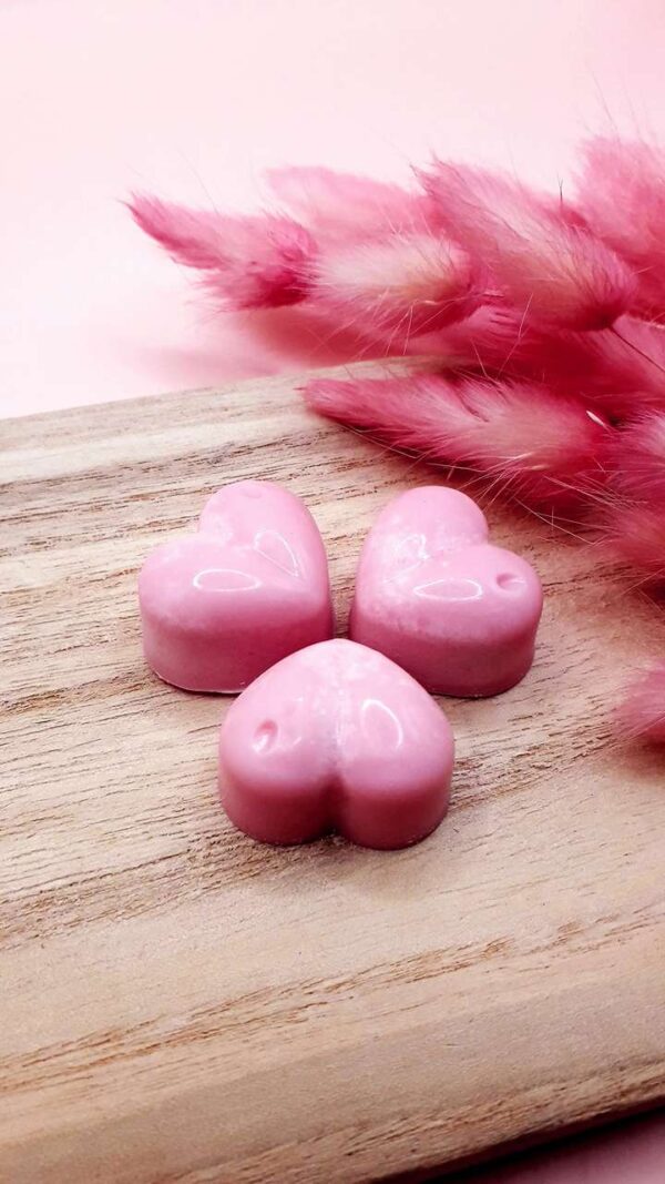 fondants-artisanaux-naturels