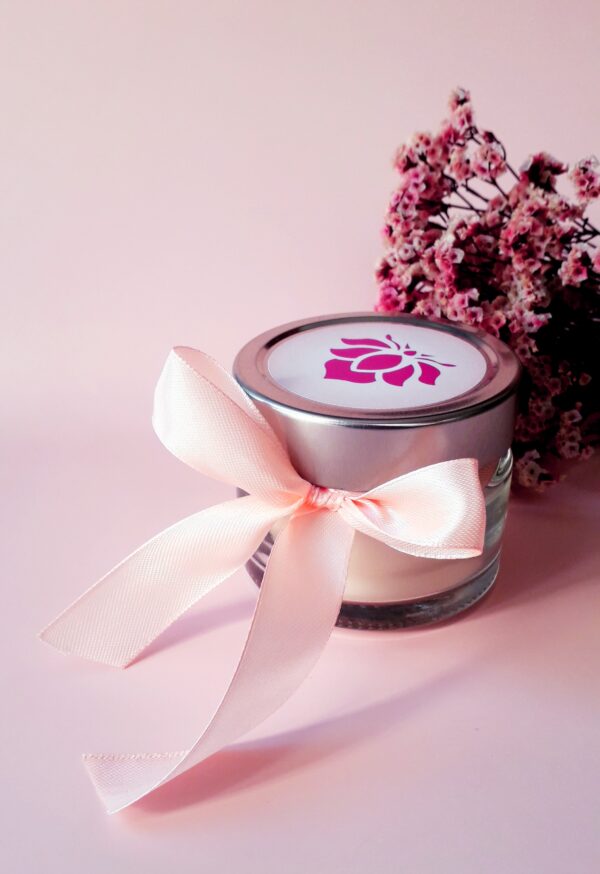 bougie-artisanale-parfums-de-grasse