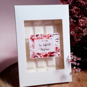 fondants-artisanaux-naturels