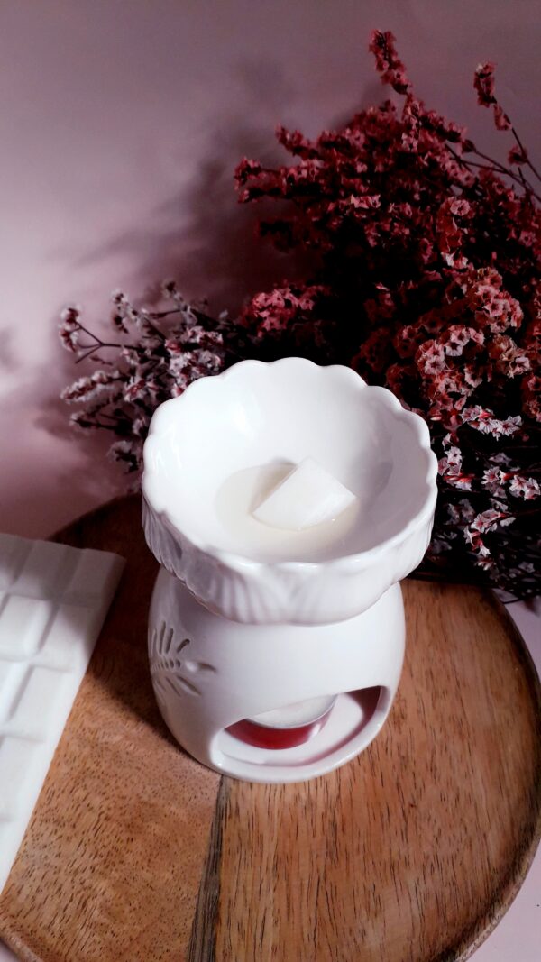 fondant-artisanal-parfumé
