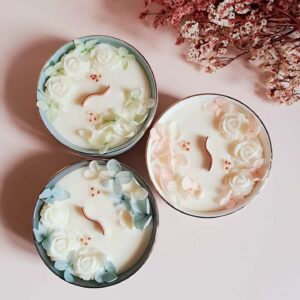 bougies-artisanales-fleuries-parfums-de-grasse
