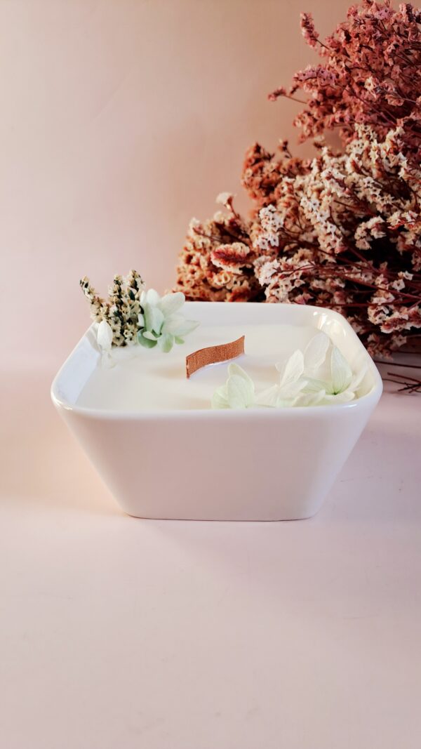 bougie-artisanale-pot-céramique