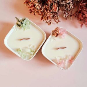 bougies-artisanales-fleuries-parfums-de-grasse