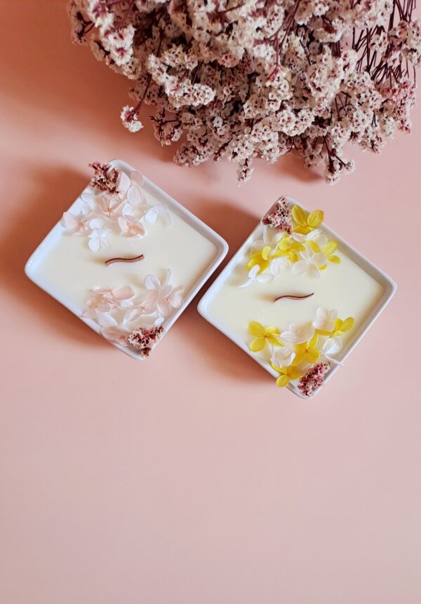 bougies-artisanales-parfums-de-grasse