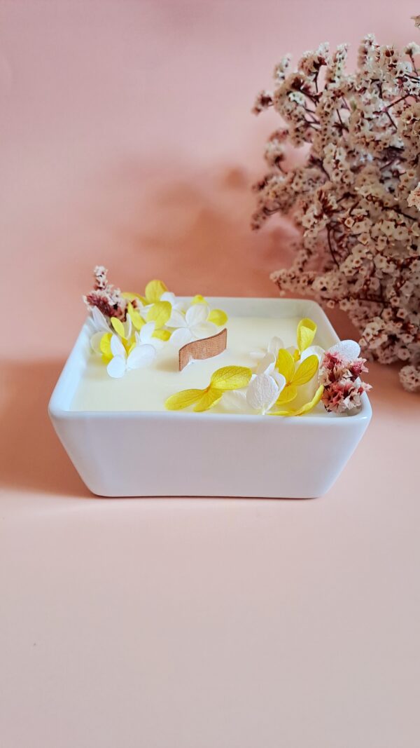 bougie-artisanale-pot-céramique