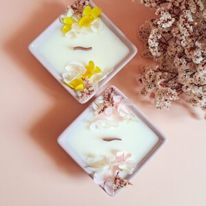 bougies-artisanales-fleuries-parfums-de-grasse