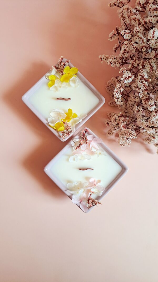 bougies-artisanales-fleuries-parfums-de-grasse