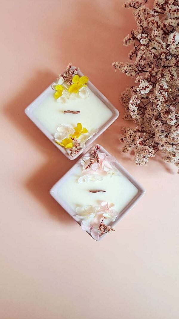 bougies-artisanales-fleuries-parfums-de-grasse