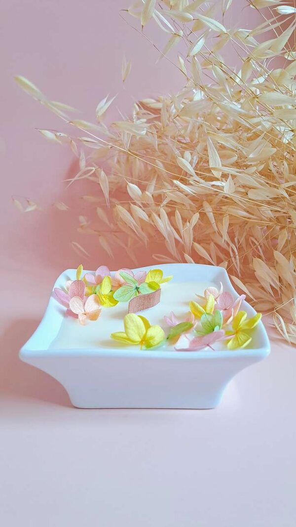bougie-artisanale-pot-céramique