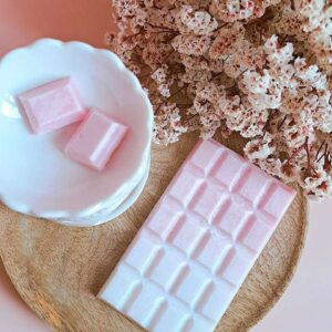 fondants-artisanaux-parfumés