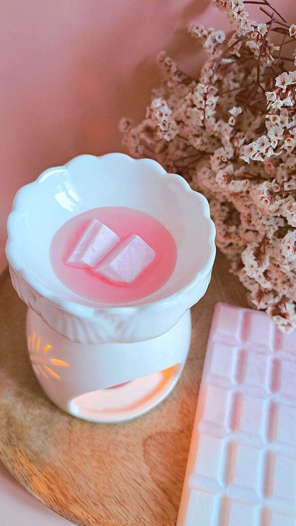 fondants-artisanaux-parfumés