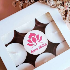 bougies-artisanales-chauffe-plat