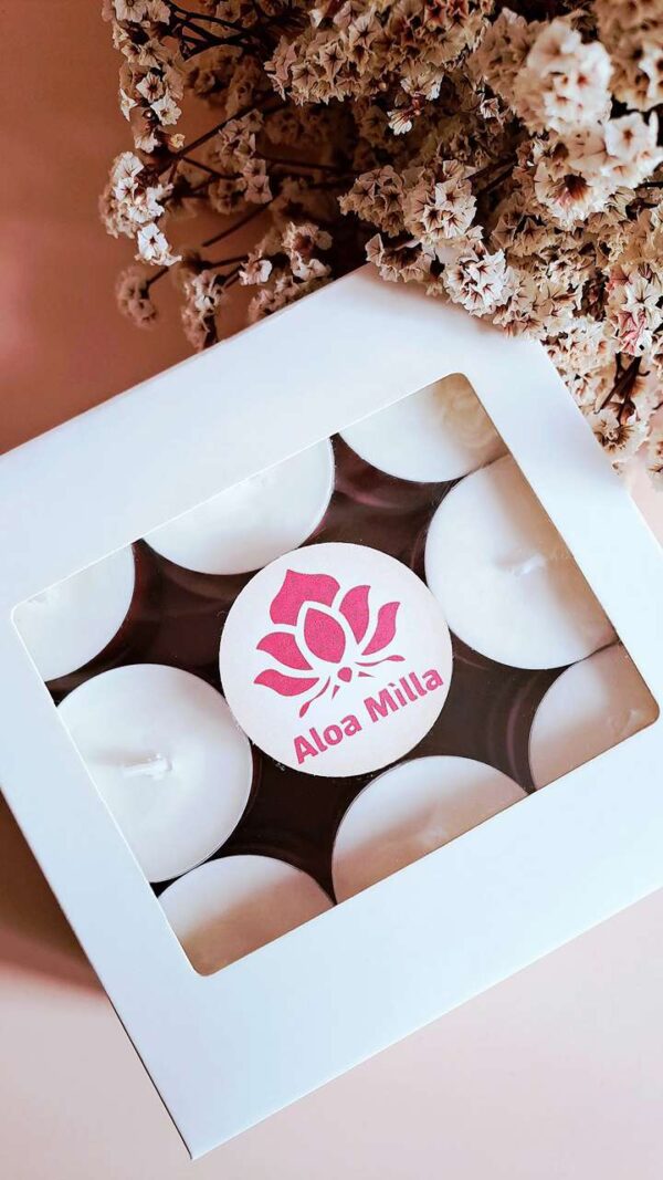 bougies-artisanales-chauffe-plat