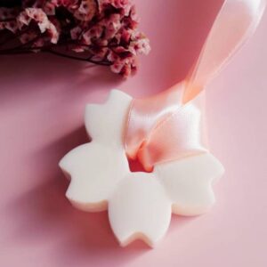 diffuseur-interieurs-artisanal