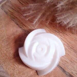 fondant-artisanal-palet-parfumé