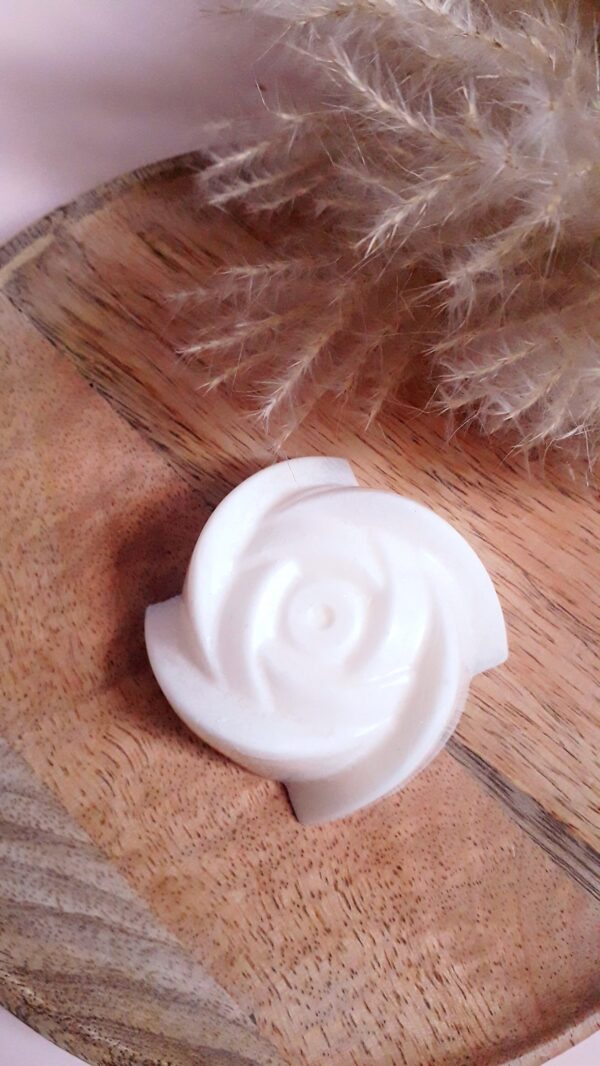 fondant-artisanal-palet-parfumé