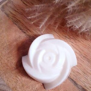 palet-artisanal-parfumé