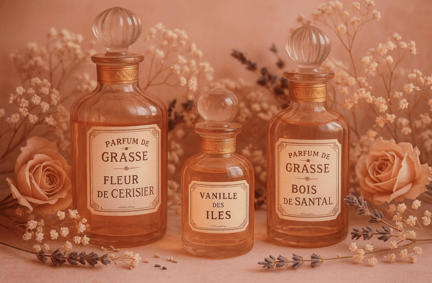 bougie-artisanales-parfums-de-grasse-coup-de-coeur