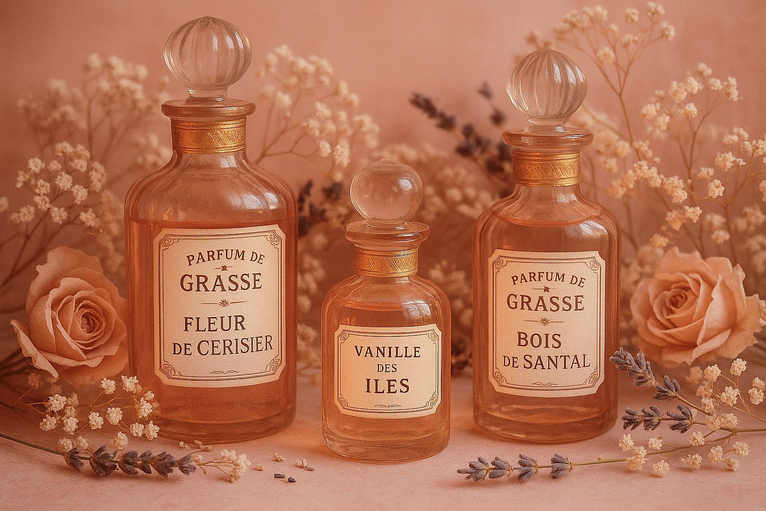 bougie-artisanales-parfums-de-grasse-coup-de-coeur