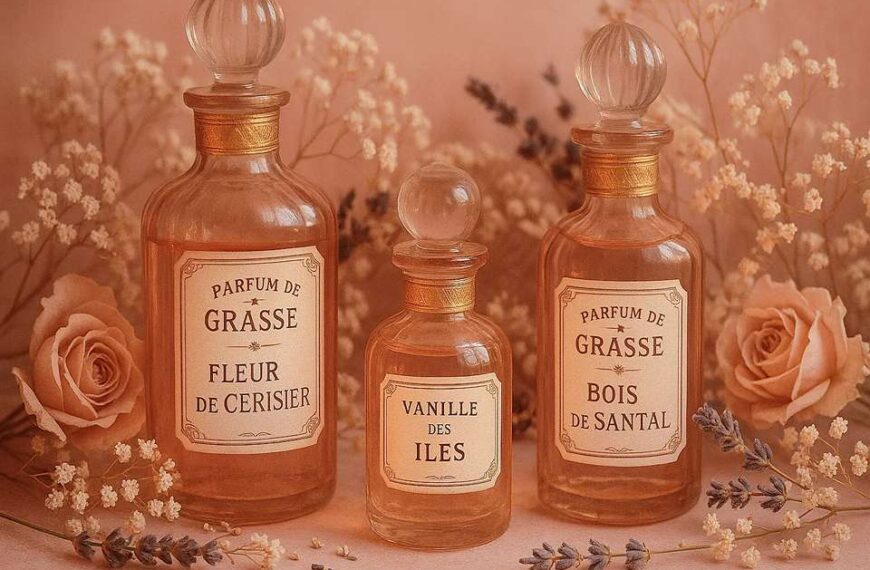 bougie-artisanales-parfums-de-grasse-coup-de-coeur