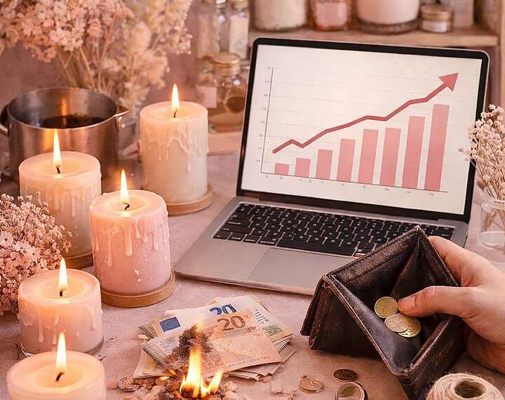 artisans-cirier-artisanat-inflation