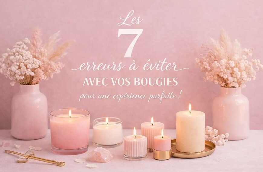 erreurs-bougies-artisanales