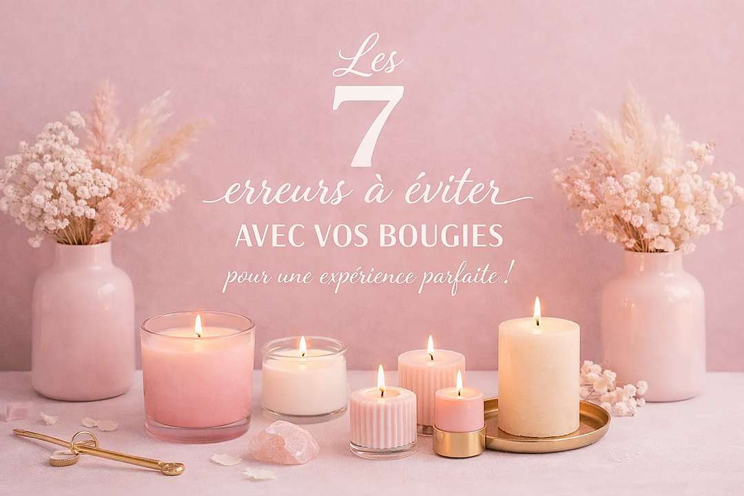 erreurs-bougies-artisanales