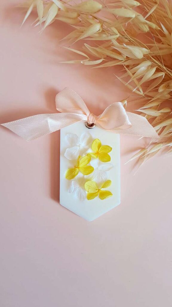 suspension-artisanale