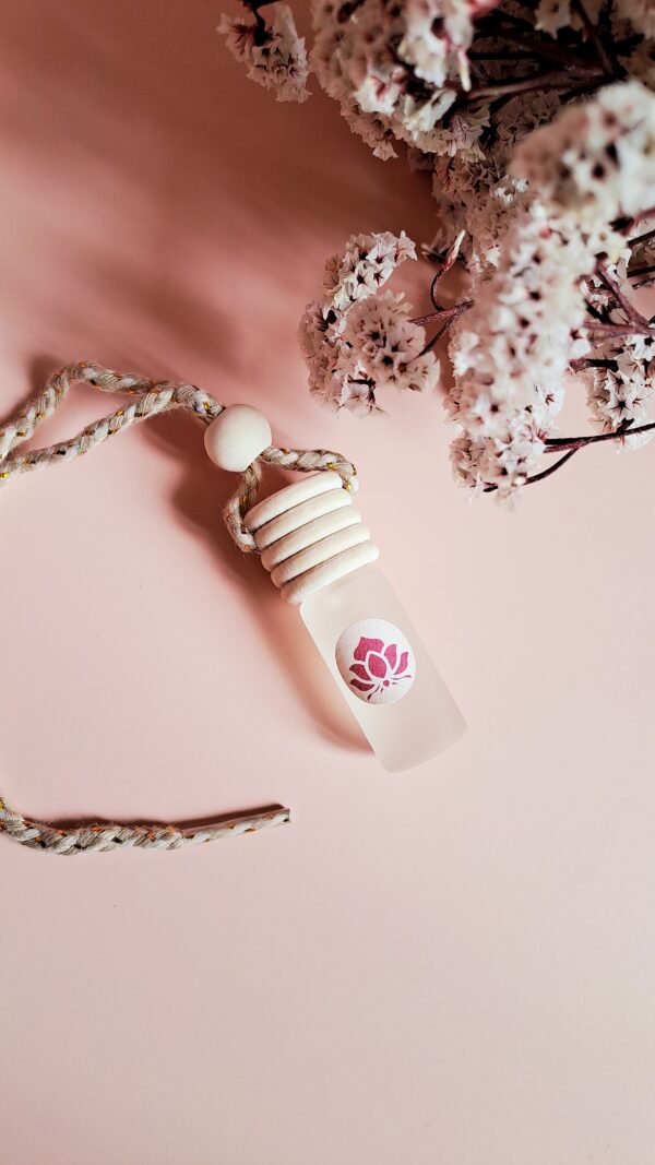 diffuseur-parfums-de-grasse