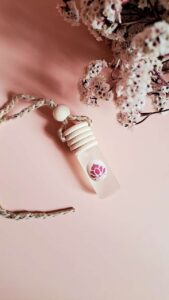 diffuseur-parfums-de-grasse
