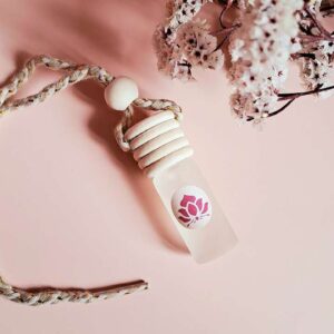 diffuseur-parfums-de-grasse
