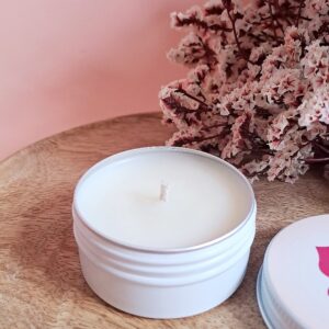 bougie-artisanale-parfumée