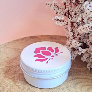bougie-artisanale-parfumée