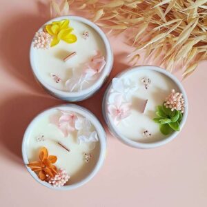 bougies-artisanales-fleuries-parfums-de-grasse