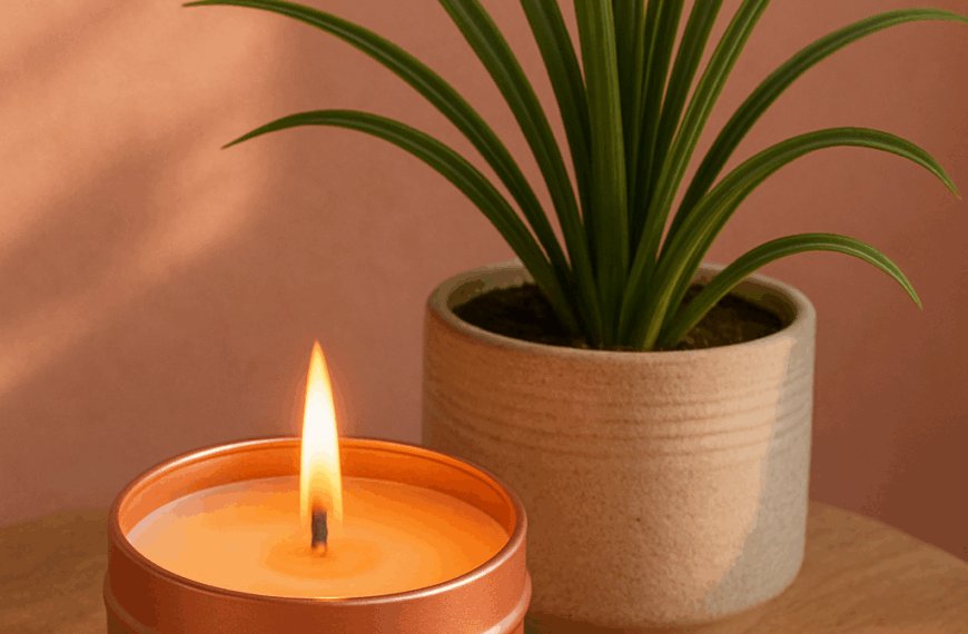 bougie-artisanale-citronnelle