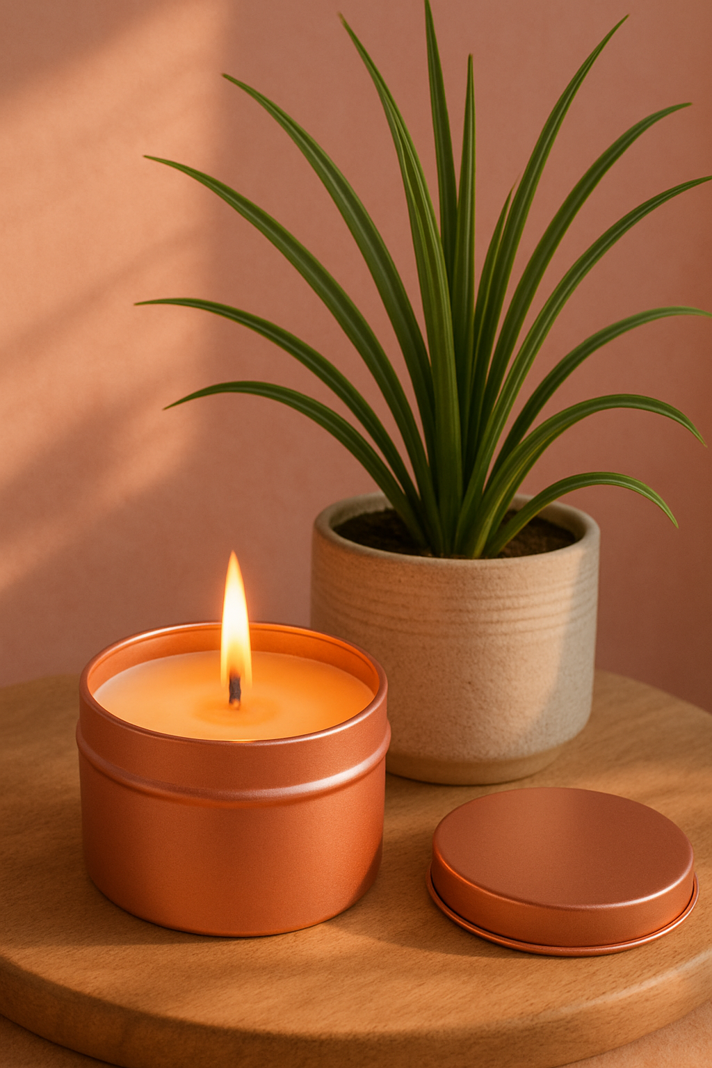 bougie-artisanale-citronnelle