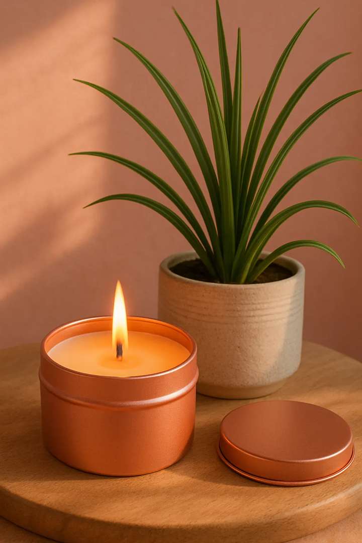 bougie-artisanale-citronnelle