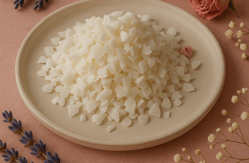cire-de-soja