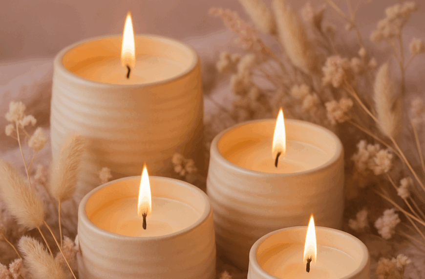 bougies-artisanales-erreurs-bougies-parfumees