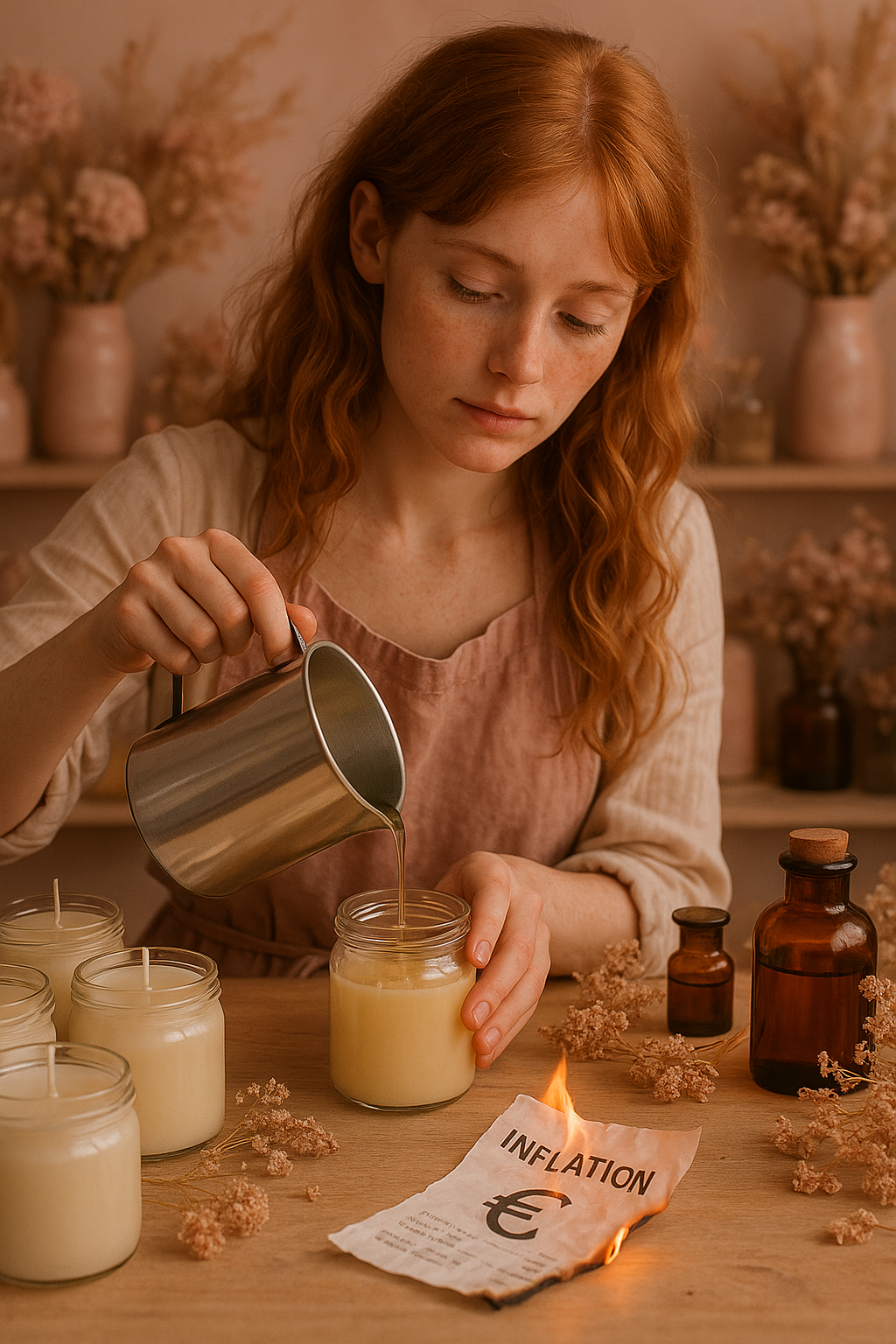 bougies-artisanales-artisan-cirier