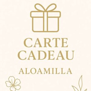 carte-cadeau