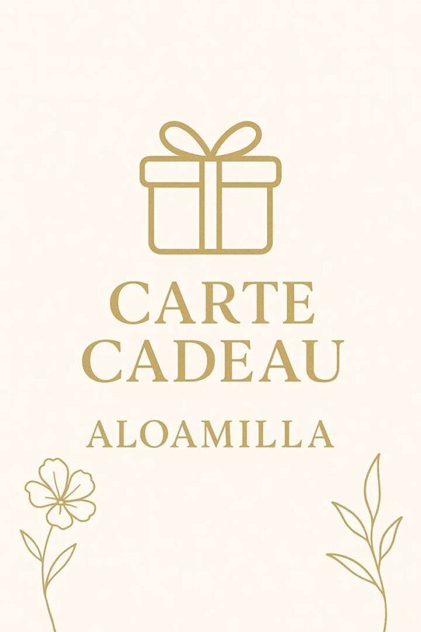 carte-cadeau