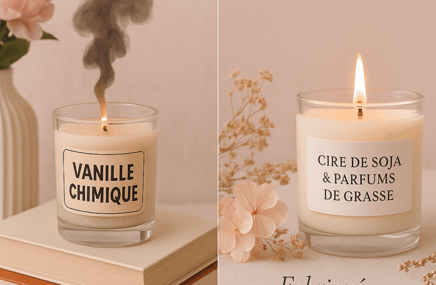 bougie-toxique-vs-bougie-naturelle