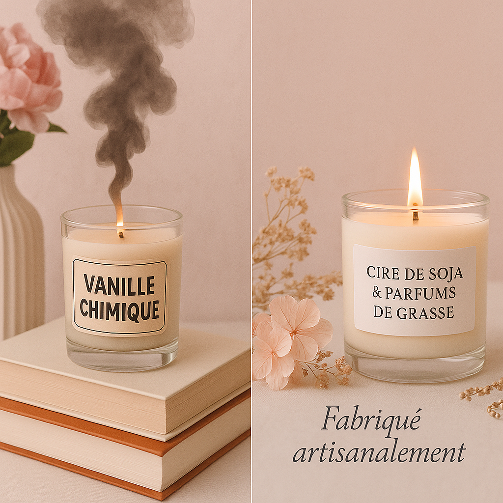 bougie-toxique-vs-bougie-naturelle