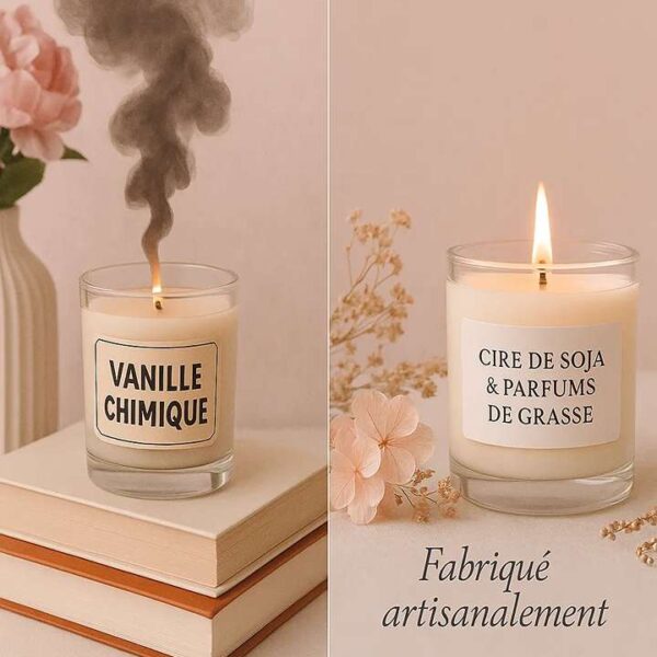 bougie-toxique-vs-bougie-naturelle
