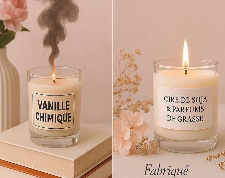 bougie-toxique-vs-bougie-naturelle