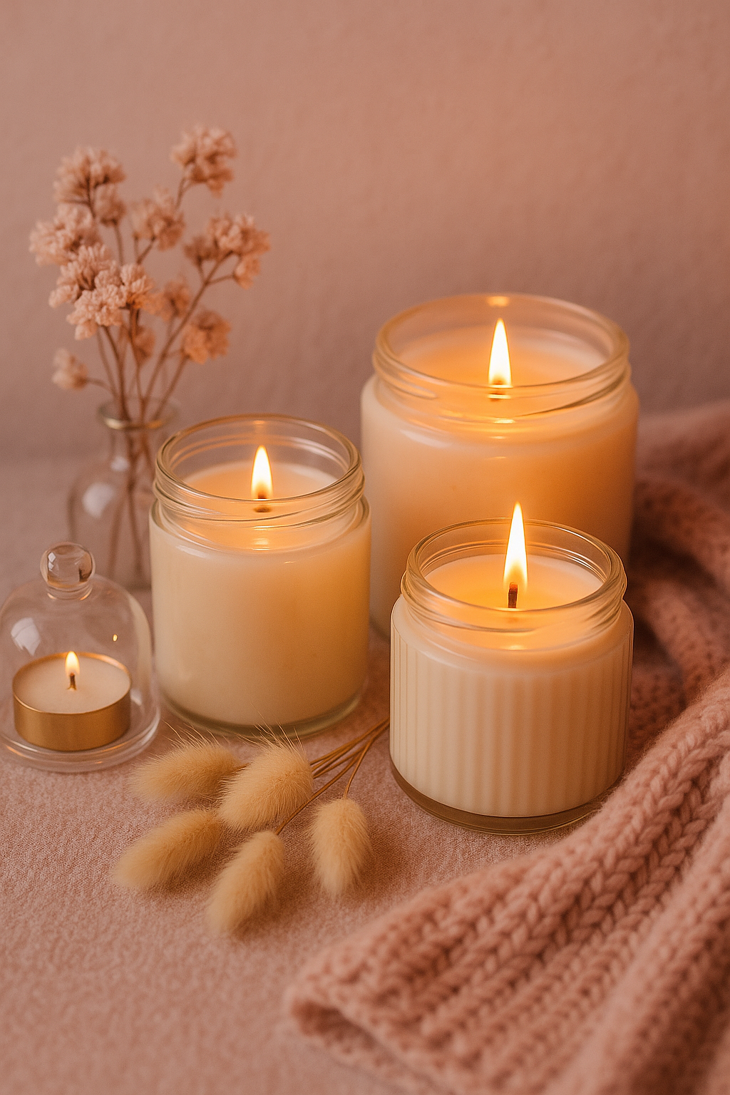 bougies-artisanales-erreurs-bougies-parfumees